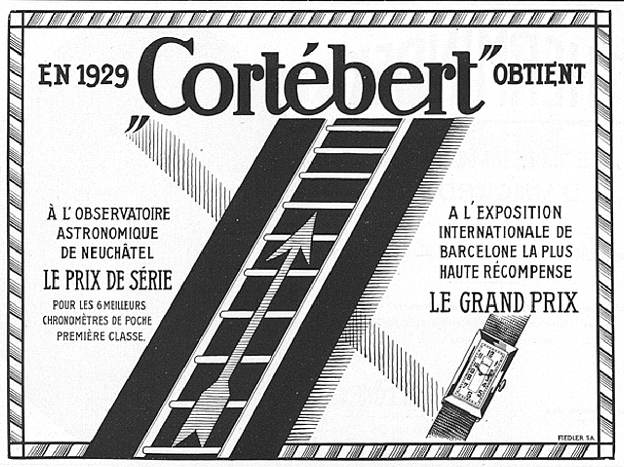 Cortebert 1930 05.jpg